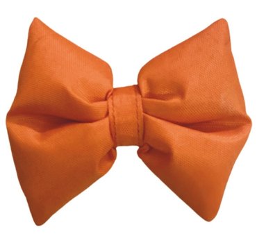 Dog BowTie – Stylish & Comfortable Pet Accessory