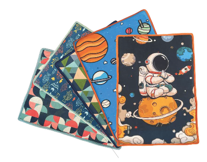 Dog Mat – Comfortable & Durable Mat for Pets