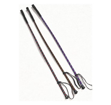 Walking & Training Stick – Durable & Comfortable for Dogs